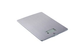 ELECTRONIC SCALE 5kg